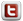 AmbuVet Twitter feed -- follow us!