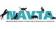 national association of veterinary technichians- AmbuVet pet transport east coast is an active member of NAVTA