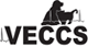 Ambuvet is an active member of VECCS: veterinary emergency and critical care society- 