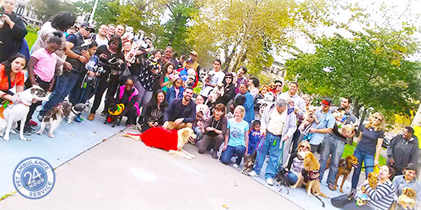 Thumbnail Image 1