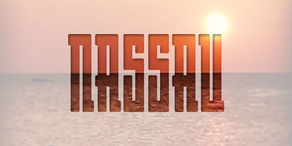 Thumbnail Image 1
