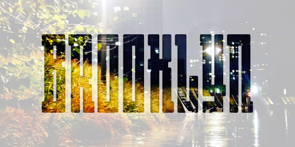 Thumbnail Image 1