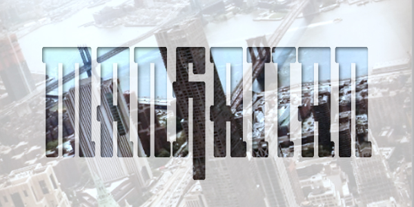 Thumbnail Image 1