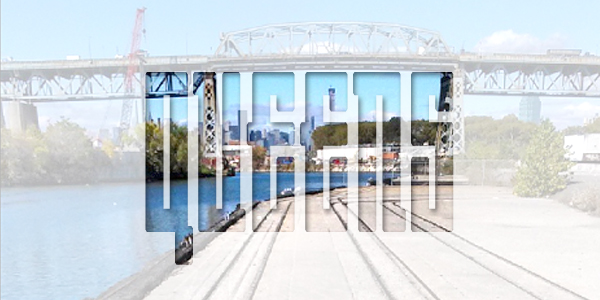 Thumbnail Image 1